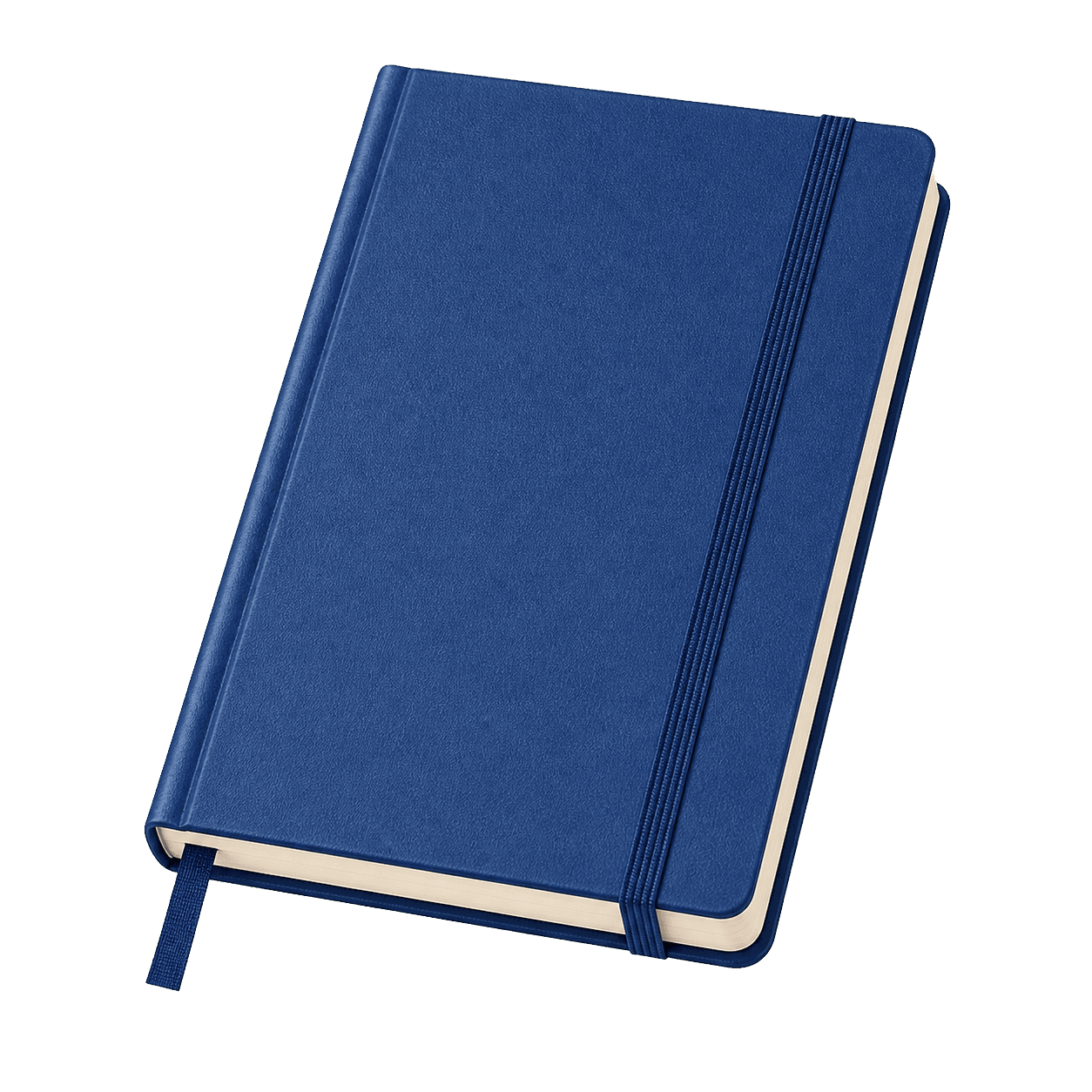 Books & Stationery