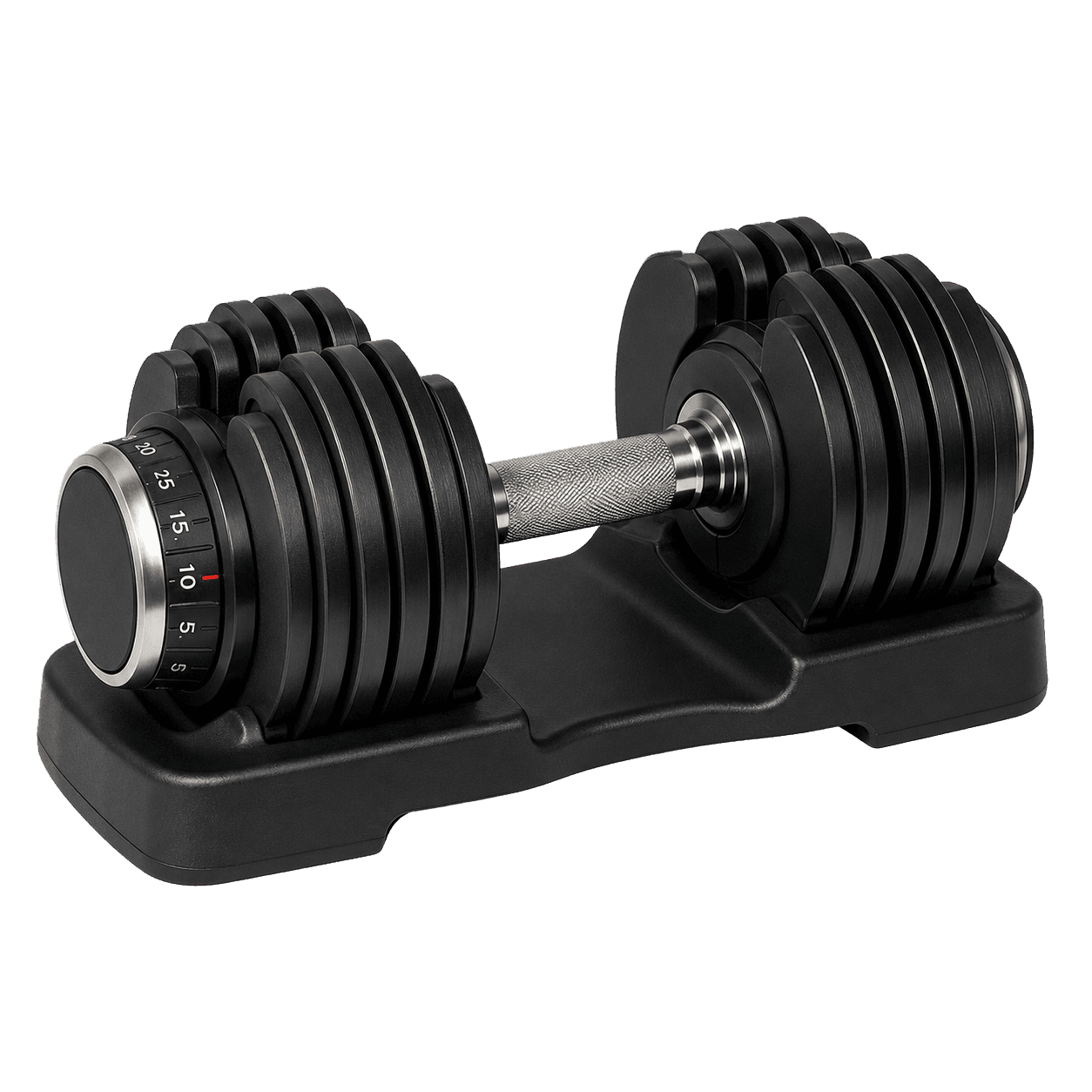 Sports & Fitness