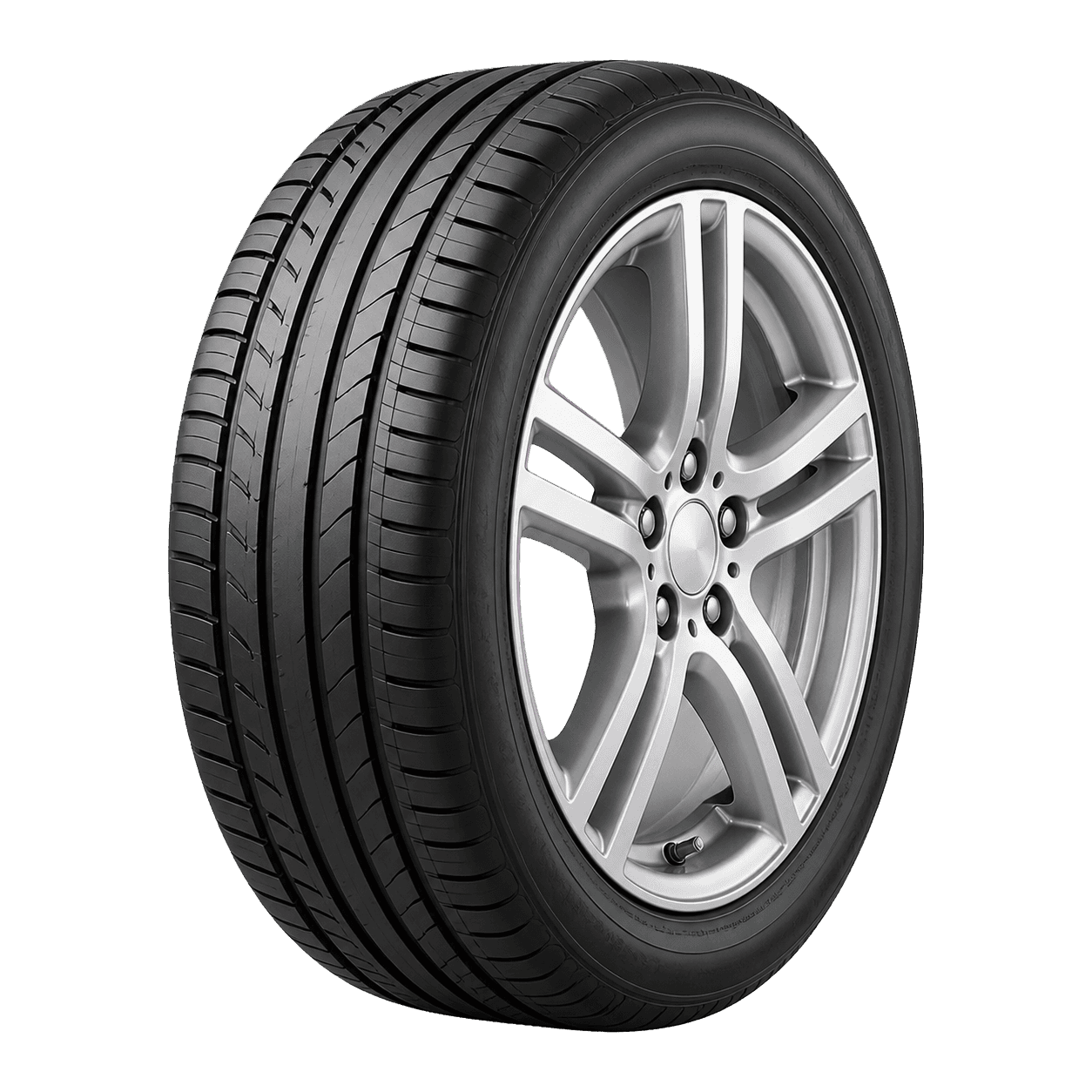 Automotive