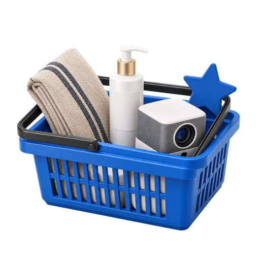 Featured Products