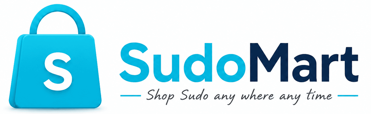 SudoMart