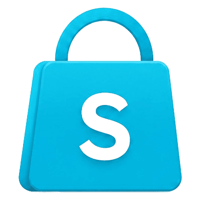 SudoMart