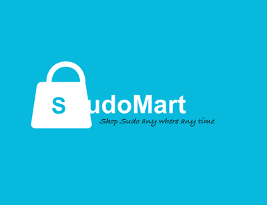 SudoMart