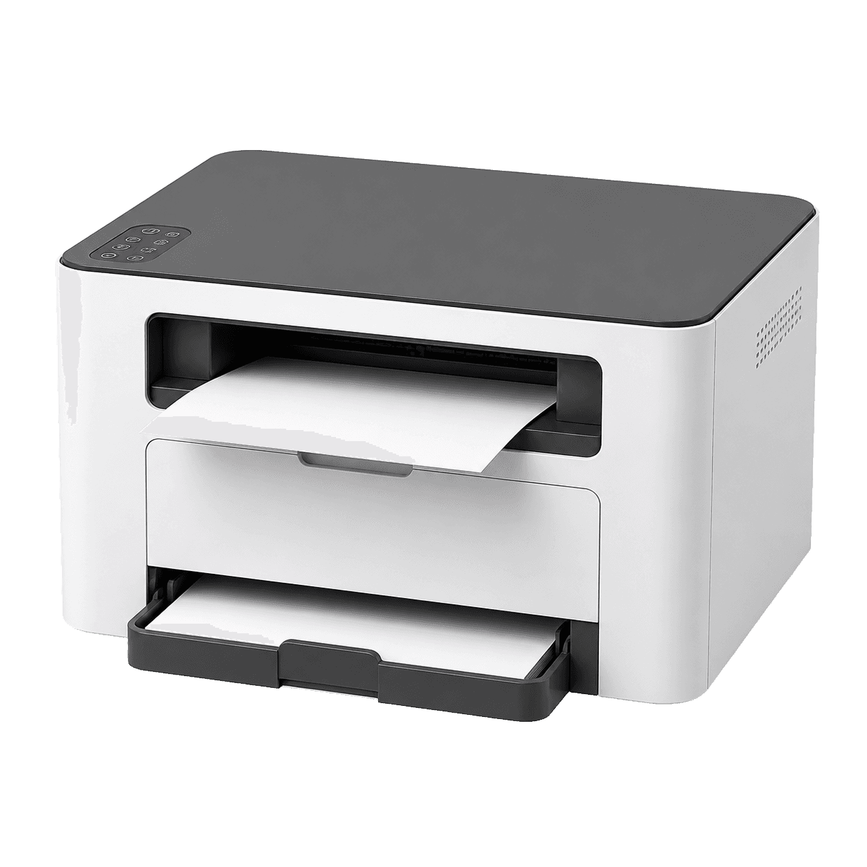 Office Supplies