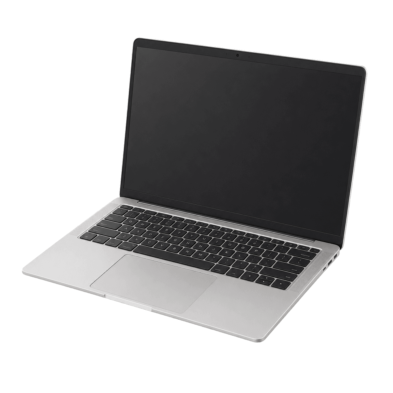 Laptops