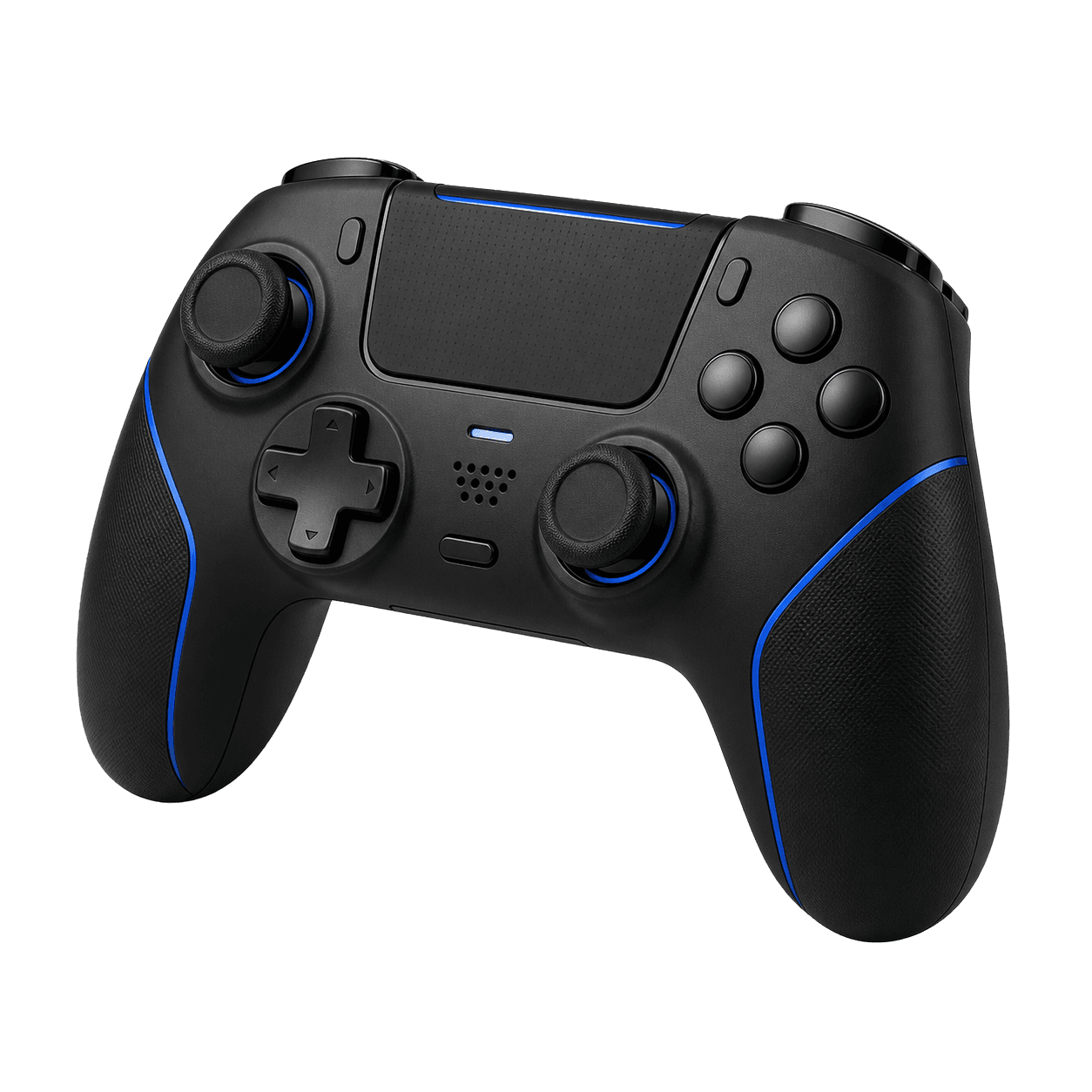 Gaming