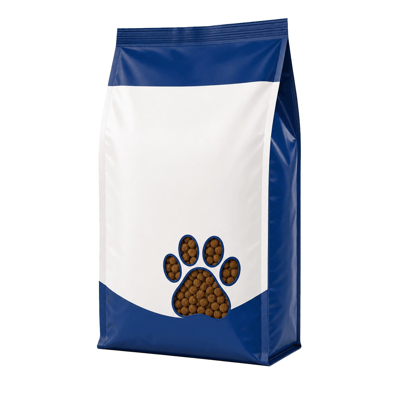 Pet Supplies