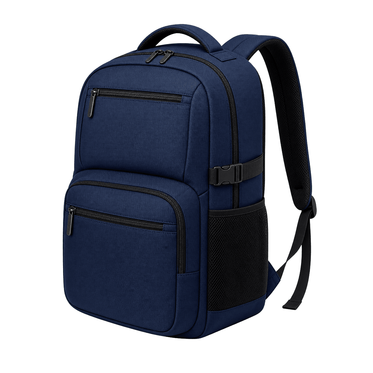 Bags & Luggage